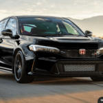 Honda Type R for Sale in Las Vegas