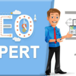 SEO Experts in India