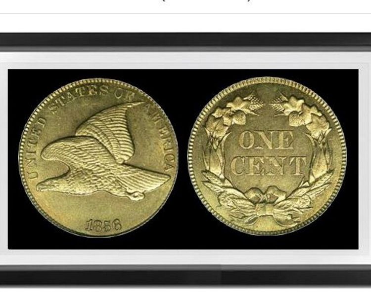 Unveiling the Rich History: Exploring the Fascinating World of Antique Coins