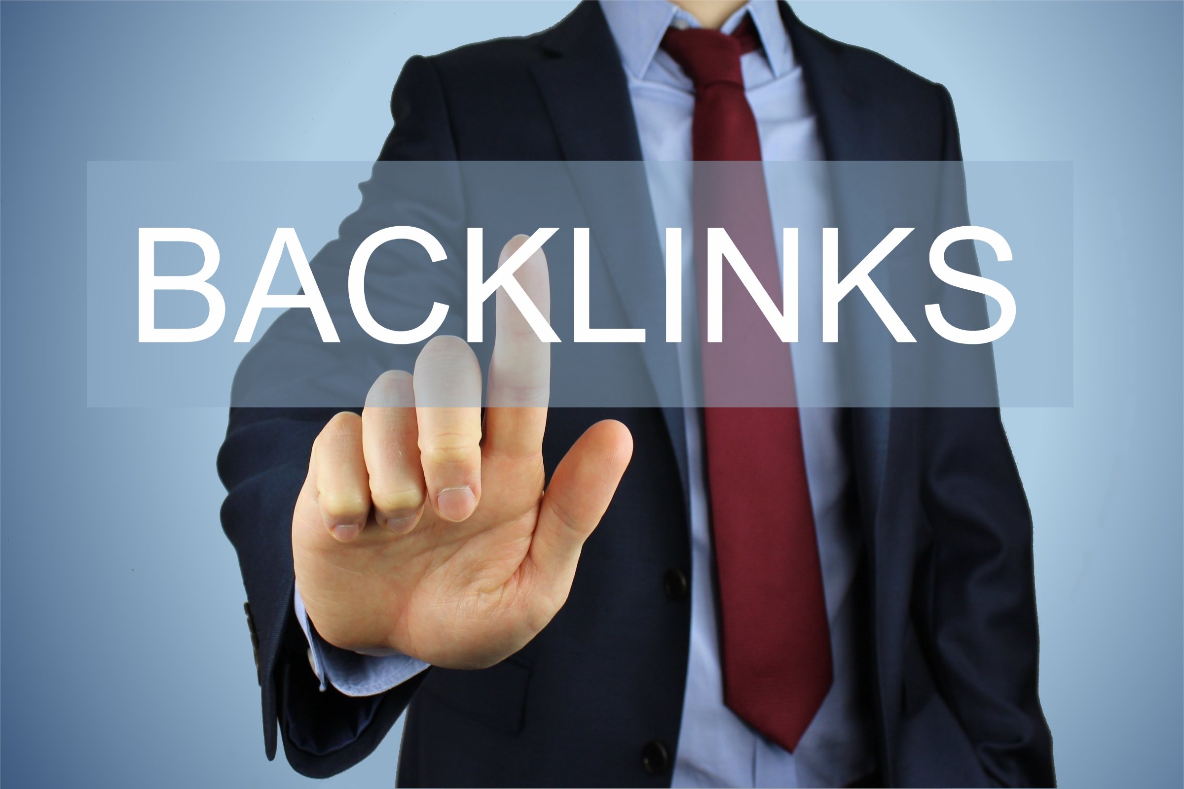 buy backlinks to your site