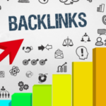 Buying High-Quality Backlinks