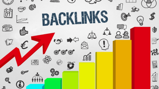 The Ultimate Guide to Buying High-Quality Backlinks for SEO Success