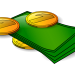 Old coin buyer WhatsApp contact number