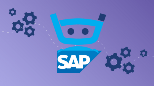 Efficiency and Accuracy Unleashed: The Role of SAP Finance Automation