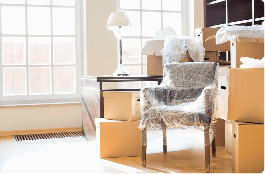 Declutter Your Space with Efficient Junk Removal in Waterloo