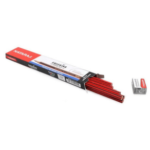Natraj Pencil Packing Job, Natraj Pencil Packing Job Work From Home, Pencil Packing Job, Pencil Packing Work