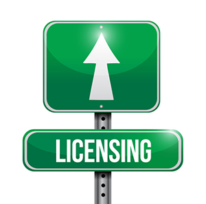 insurance adjuster licensing