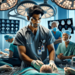 top neurosurgeon in bangalore