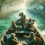 sundarban trip