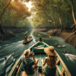 sundarban tour, sundarban travel, sundarban trip, sundarban tour package, sundarban tour operator