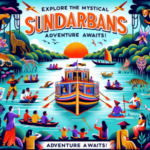 sundarban tour package