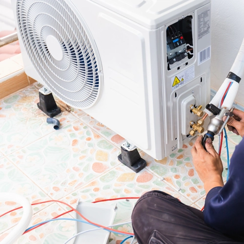 The Importance of Hiring a Licensed and Insured Air Conditioning Repair Company