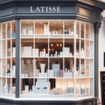 buy latisse uk