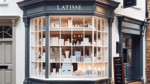 How to Buy Latisse UK: Your Ultimate Guide