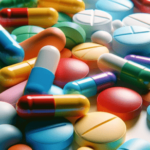 zopiclone online uk