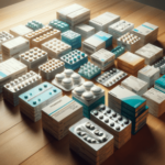Where can buy ativan online