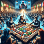 Ludo online, ludo real money