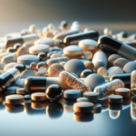Diazepam for sale