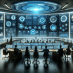 SAP SuccessFactors