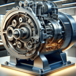 rotary Vane Vacuum Pumps, rotary vacuum pump