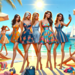 call girl Bangalore, Bangalore call girl, call girl in Bangalore