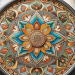 matka 420, इंडियन मटका, india matka, Indian matka, Indian satta