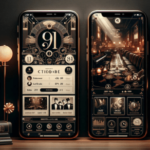 91 Club,91 Club app,91 Club game