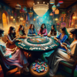 Teen patti master,teen patti master,Teen patti master apk