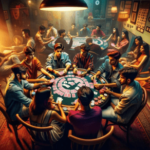 teen patti master,teenpattimaster,teen patti master download