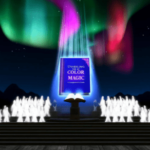 Colorwiz