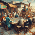 Matka 420,Indian matka,Matka boss,Tara matka,India matka,Indian satta,Satta 420,इंडियन मटका