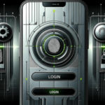 Meokapp,Meokapp login