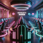 Royale11,Royale13,Royale13 login