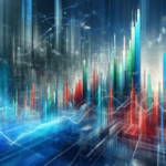 Stockify,Polymatech Electronics share price