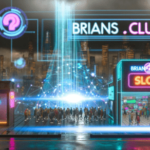 briansclub.cm,briansclub,bclub.cm,bclub,Bclub.tk,Bclub.mp