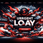 loan,best loan website,urgent loan,debt,Business Loan,Best Business Loan,Personal Loan,low interest rate personal loan,Home Loan,Best Home Loans,Home Loan In Pune