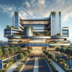 robotic urology procedures in Bangalore,prostate cancer Hospital Bangalore,prostate cancer tumour Treatment Bangalore,Anastomotic Urethroplasty in Bangalore