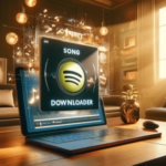 spotify downloader,spotify song downloader,spotify music downloader,spotify-downloader,spotify download music,spotify playlist downloader,spotify downloader,spotify downloader,download spotify songs,