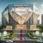 Diamond Exch,Online cricket I'd,Online betting id,Aviator I'd,Diamondexch,Diamondexch I'd,Diamondexch cricket I'd