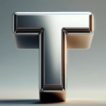 T profile,T patti,T patti in pune,T patti near me,SS T patti,Stainless steel T profile,T profiles,T profile patti,Stainless steel T patti