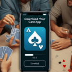 Teen patti master,Teen patti master apk,Teen patti master download,Teen patti master 2024,Teen patti master game,Teen patti master app