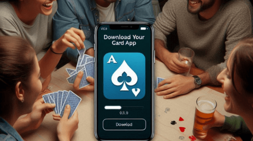 Unleash Your Teen Patti Skills with Masterteenpatti- The Ultimate Gaming Experience