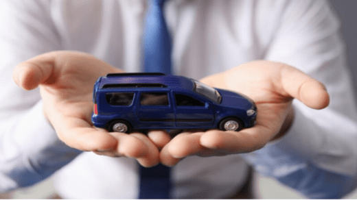 6 Major Inclusions of Full Coverage Car Insurance
