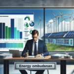 Energy Ombudsman