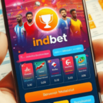 INDIBET,INDIBET APP,INDIBET LOGIN