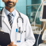 Neurologist in bangalore,Best neurologist in bangalore,Gastroenterologists in Bangalore,Best Gastroenterologists in Bangalore