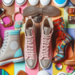 Puma,insoles,footwear trends ,clearance sales,right footwear,PUMA,coupons