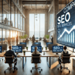 SEO Kochi, SEO Company Kochi, SEO Services Kochi, SEO Company Cochin, SEO Services Cochin
