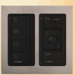 wallplates