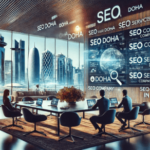 SEO Doha, SEO Company Doha, SEO Services Doha, SEO Expert Doha, SEO Agency Doha, SEO Professional Doha, SEO Firms Doha, SEO Companies Doha, SEO Company in Doha, SEO Service in Doha